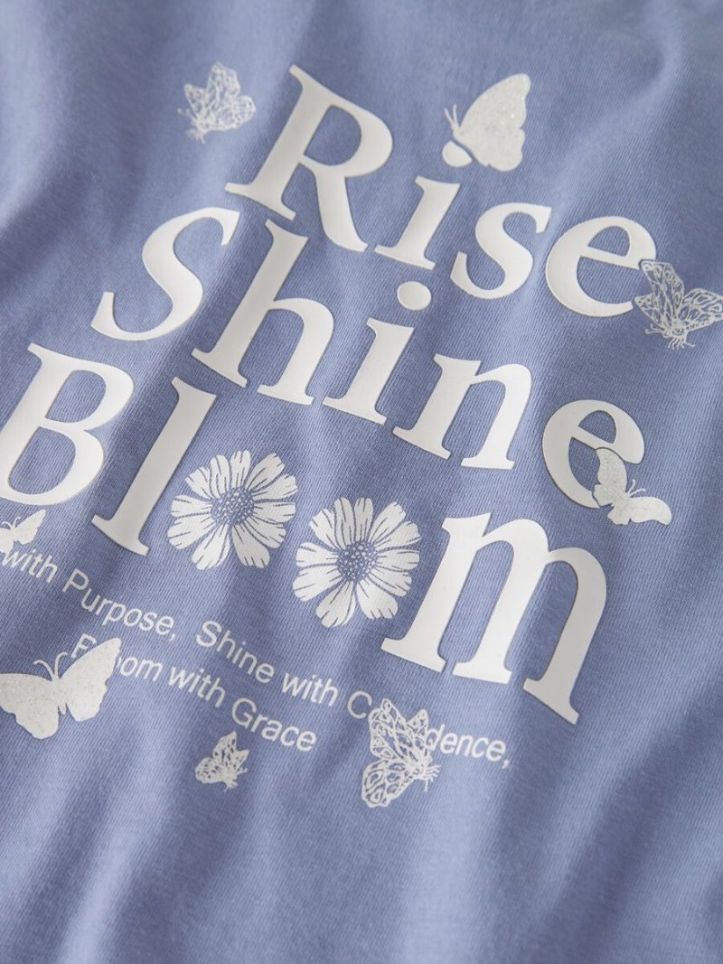 13254630_PurpleImpression_005