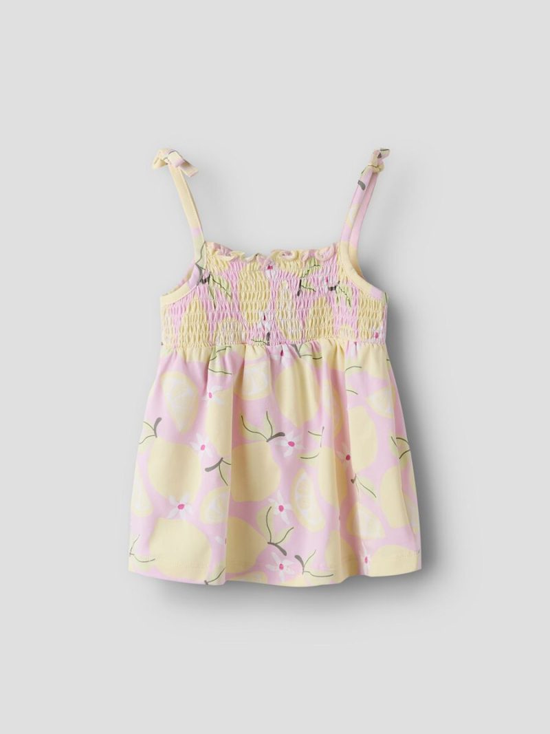 13254653_Pirouette_002