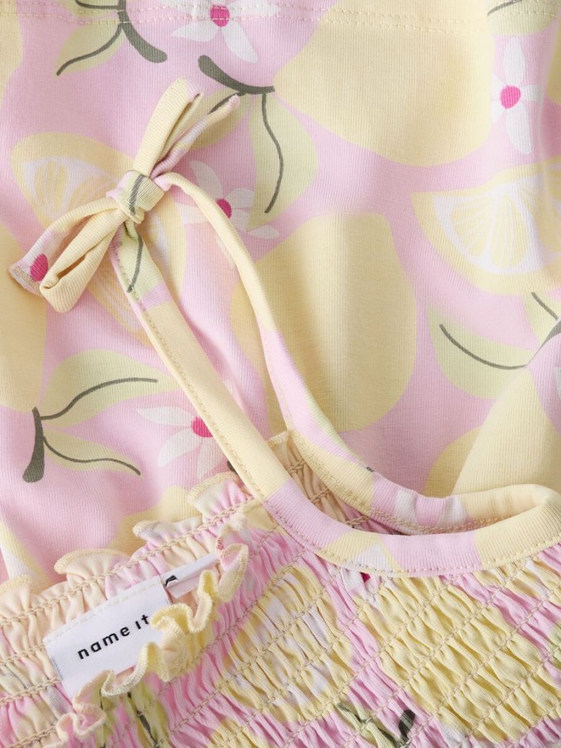 13254653_Pirouette_005