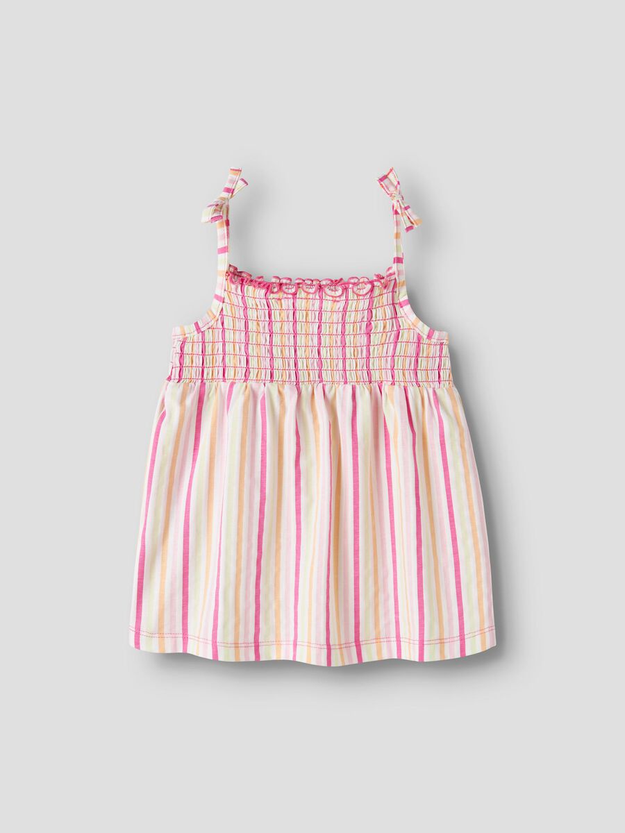 13254653_StrawberryMoon_002