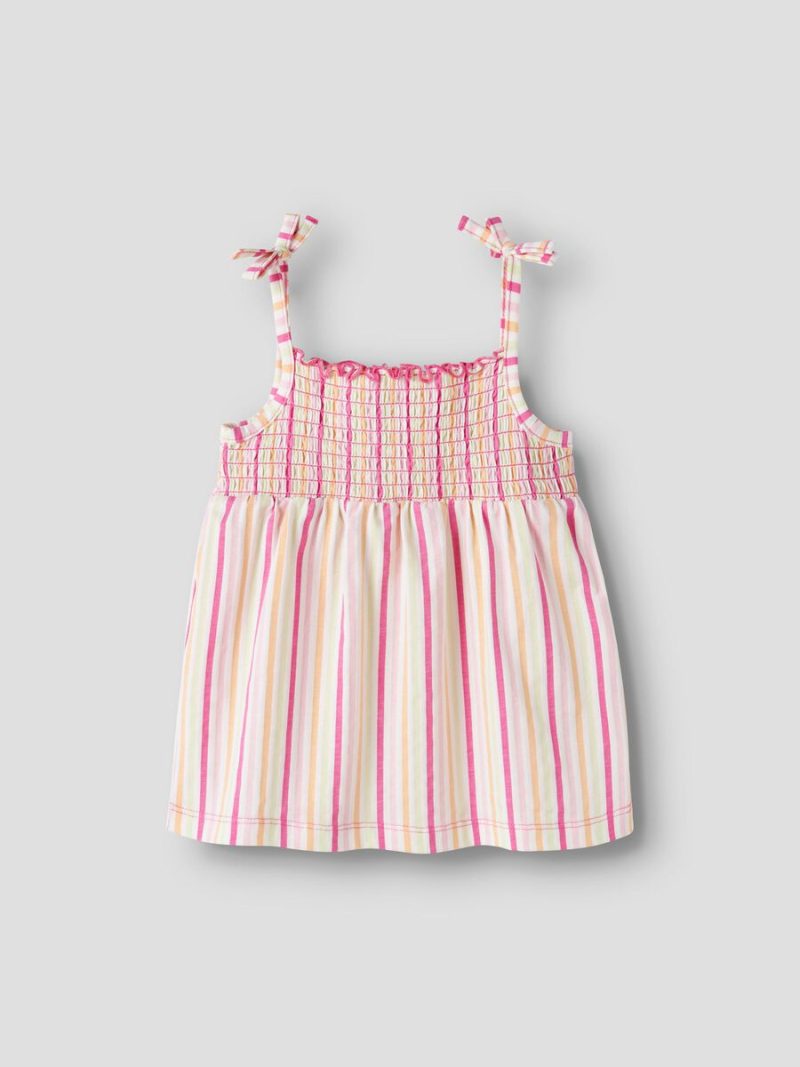 13254653_StrawberryMoon_003