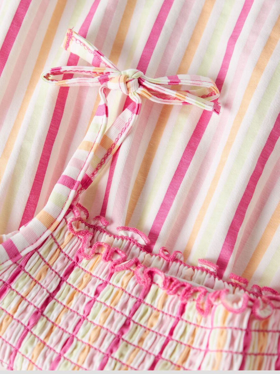 13254653_StrawberryMoon_005