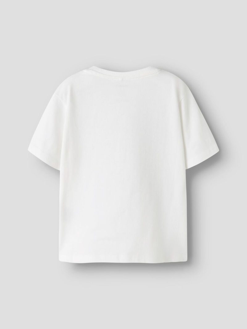 13254708_BrightWhite_002