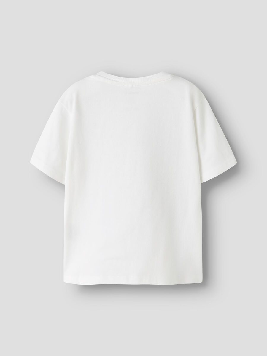 13254708_BrightWhite_002