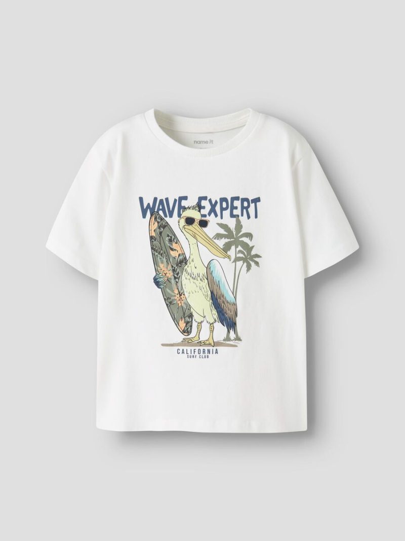 13254708_BrightWhite_003