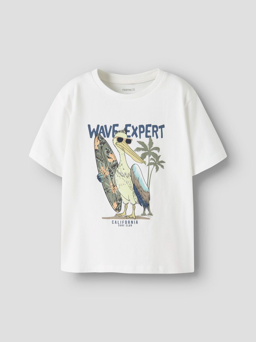 13254708_BrightWhite_003