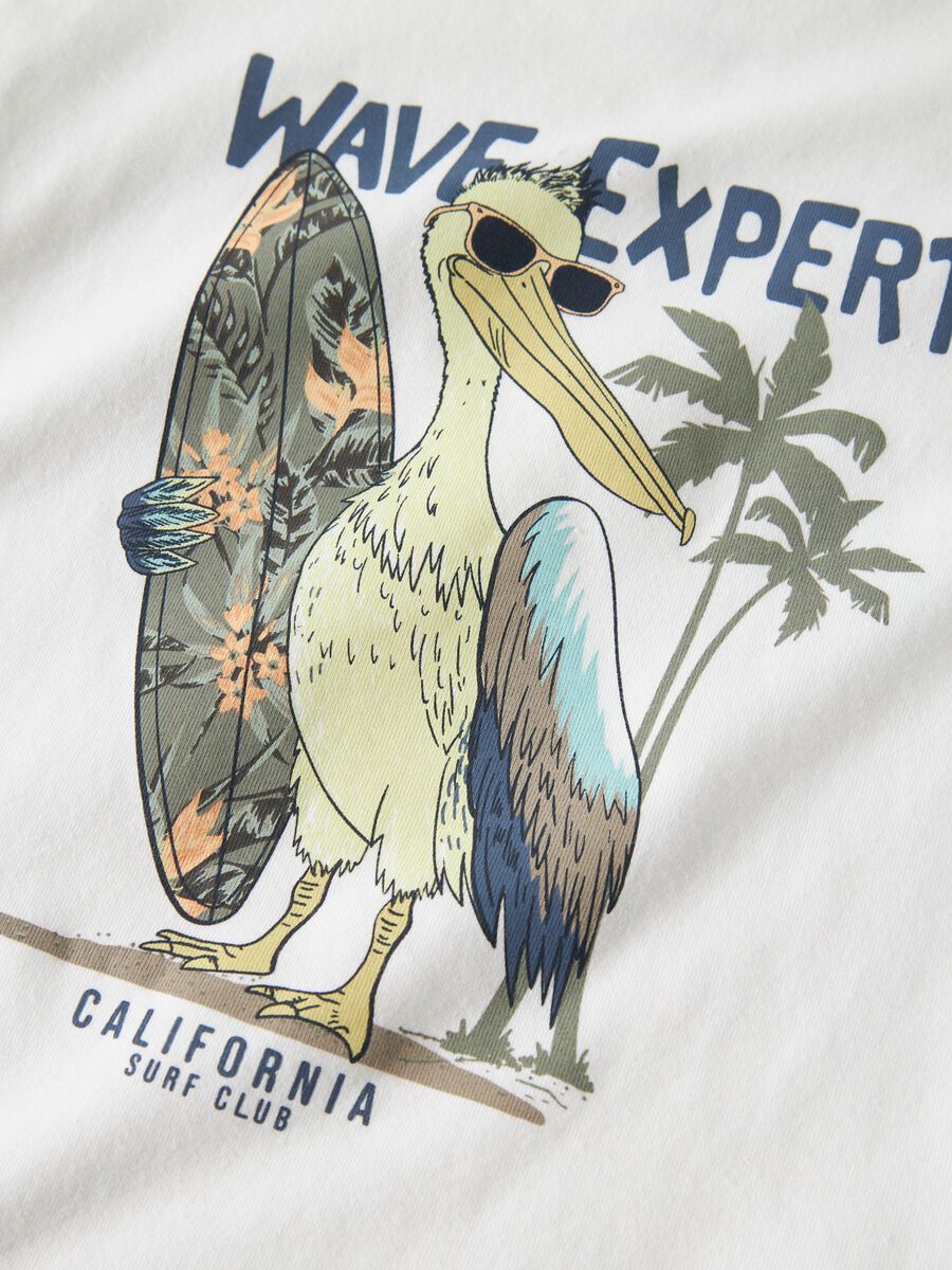 13254708_BrightWhite_005