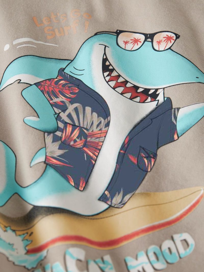 13254708_ChateauGray_005