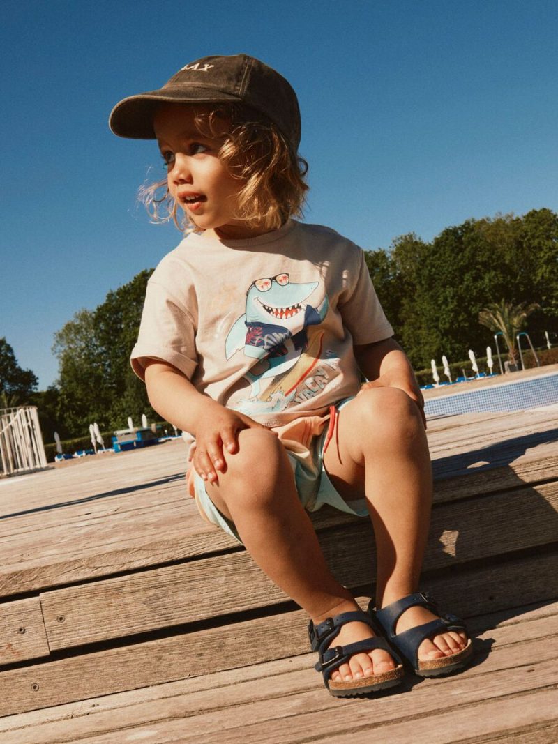 13254708_ChateauGray_007