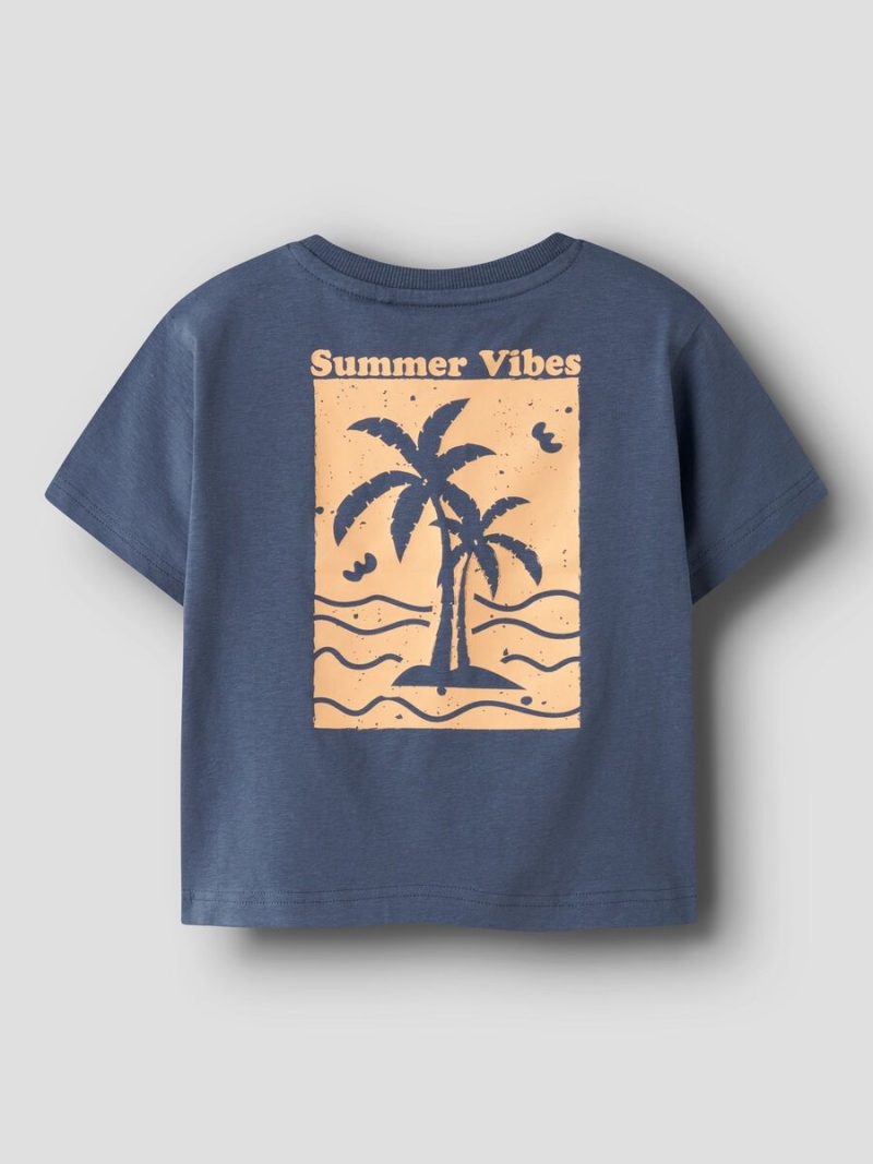 13254710_VintageIndigo_002