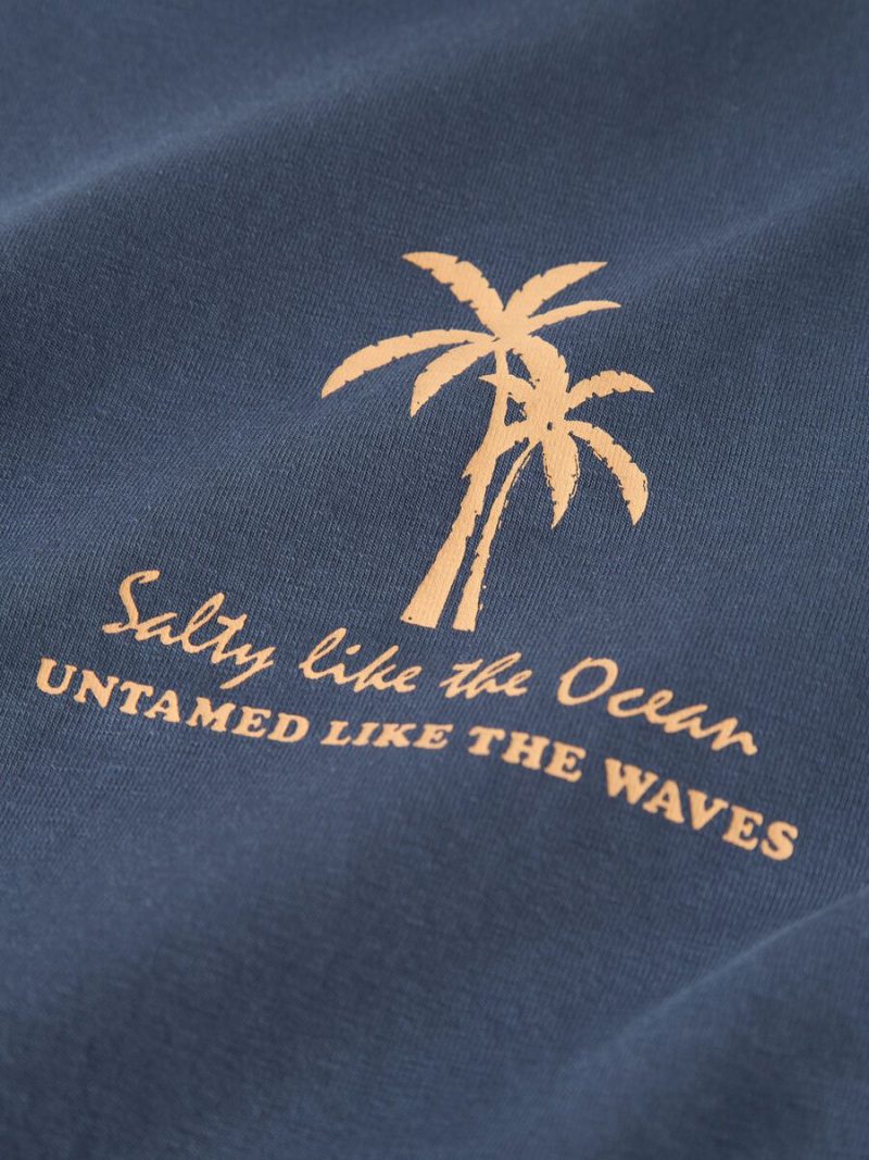 13254710_VintageIndigo_005