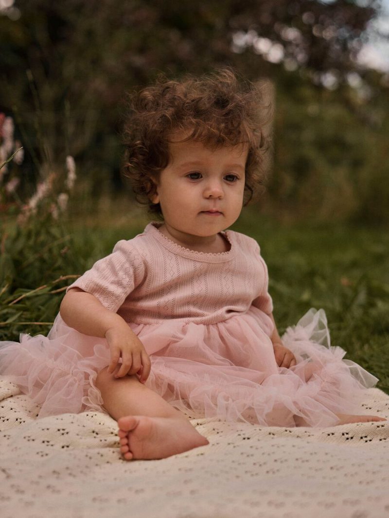 13254893_PeachWhip_007