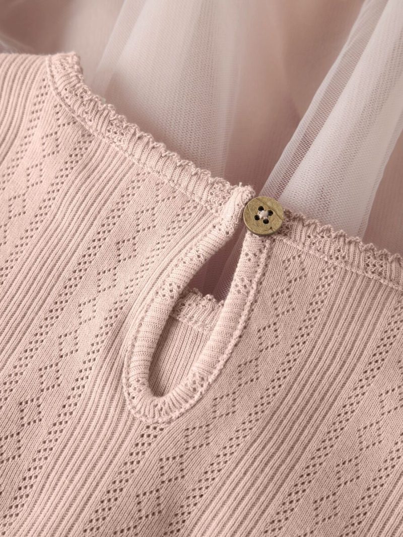 13254909_PeachWhip_005