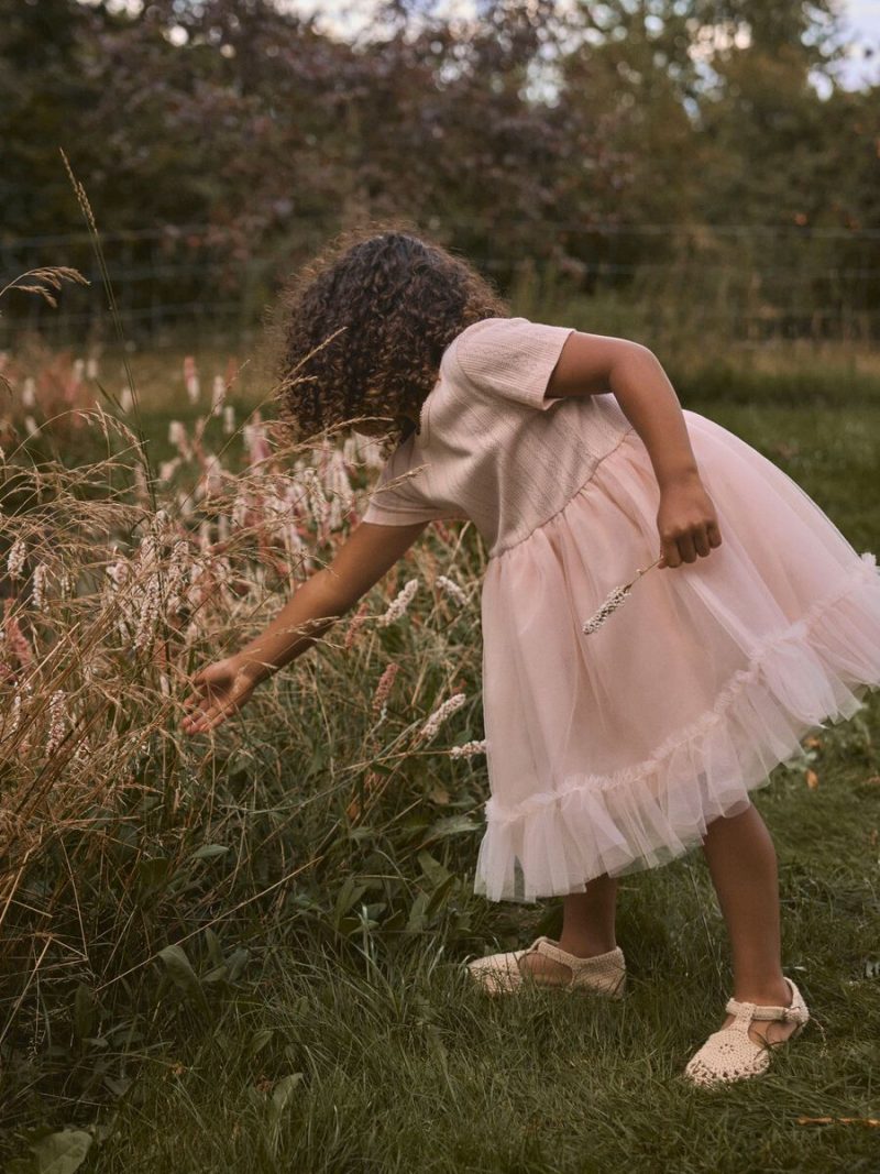 13254909_PeachWhip_007