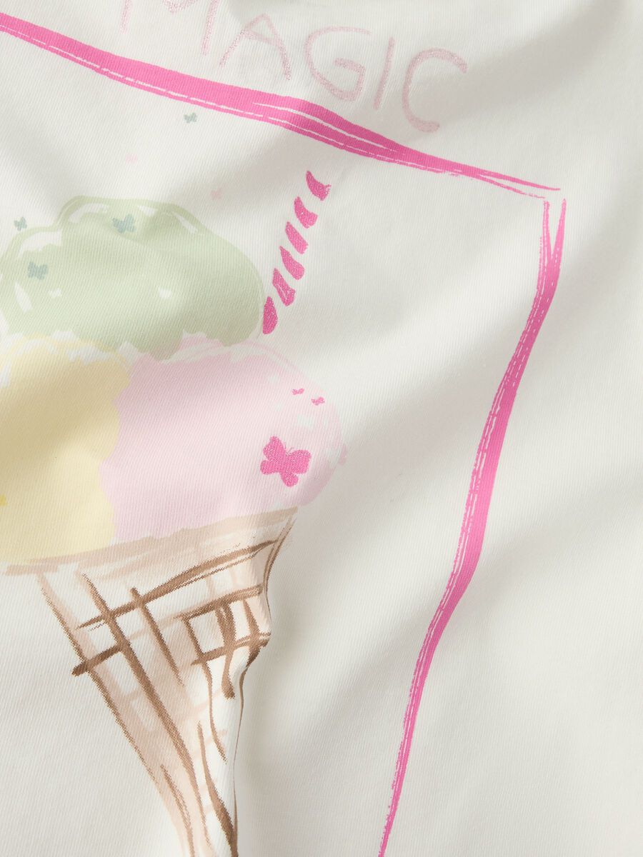 13255137_CloudDancer_005