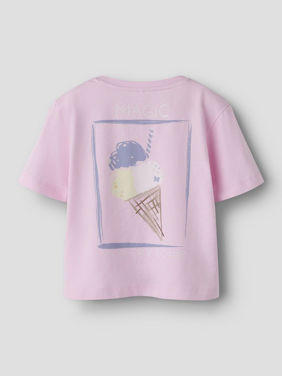 13255137_Pirouette_002