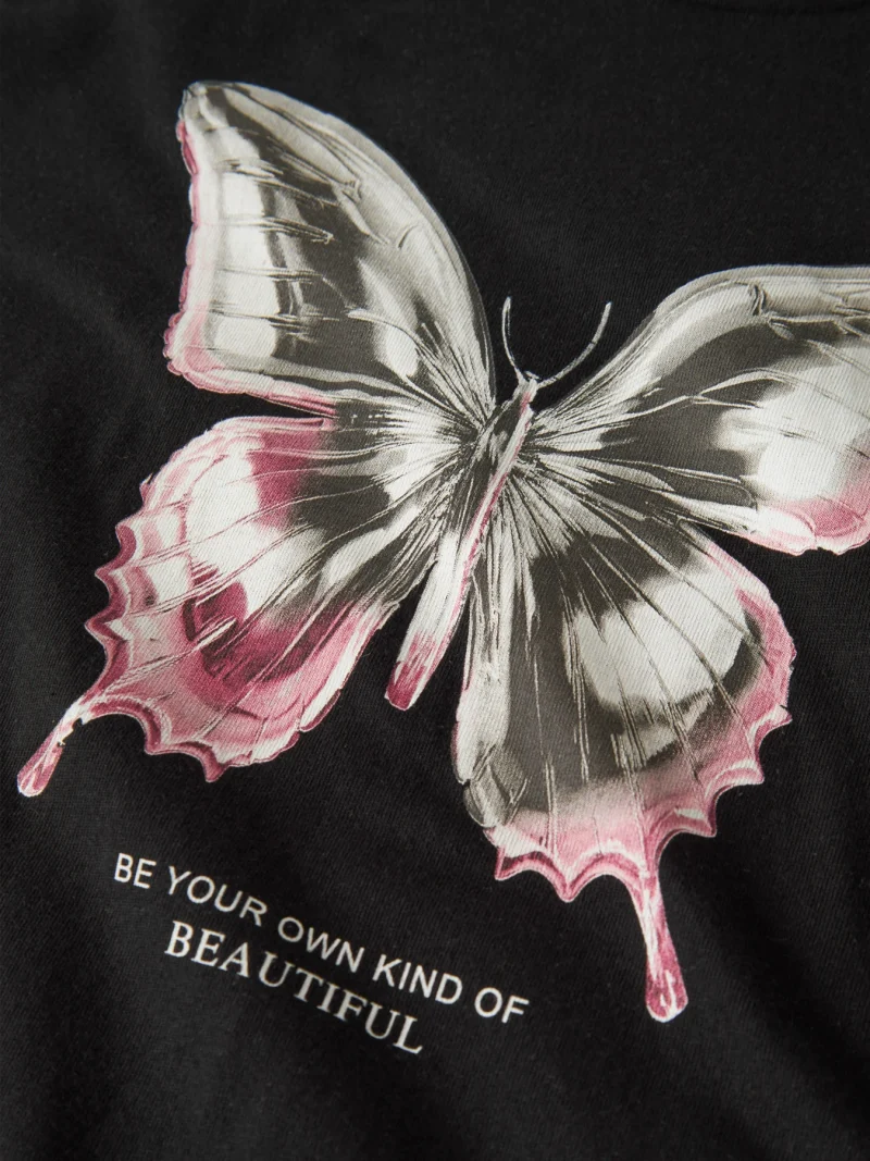 F_13254254_M_4966823_Front Full-p