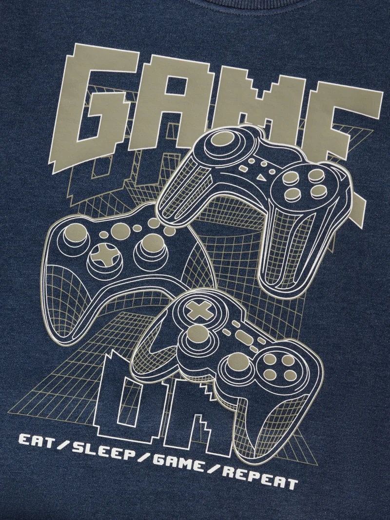 F_13254874_M_5003775_Front Full-p