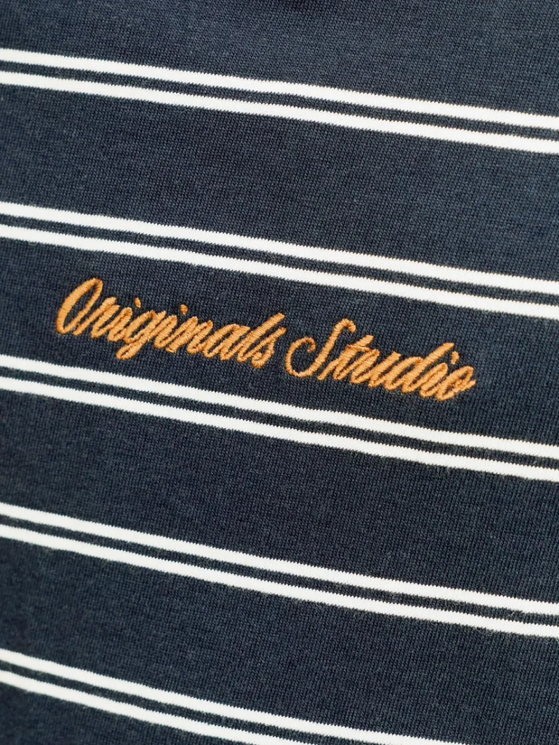 jackjones-jornorrebrostripeteesscnjnr-blue (2)