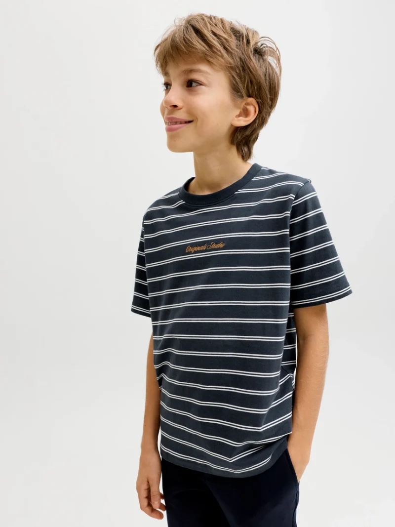 jackjones-jornorrebrostripeteesscnjnr-blue (3)