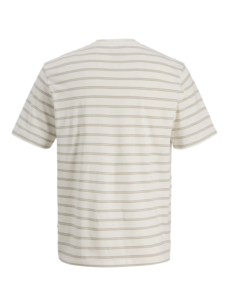 jackjones-jornorrebrostripeteesscnjnr-green (1)