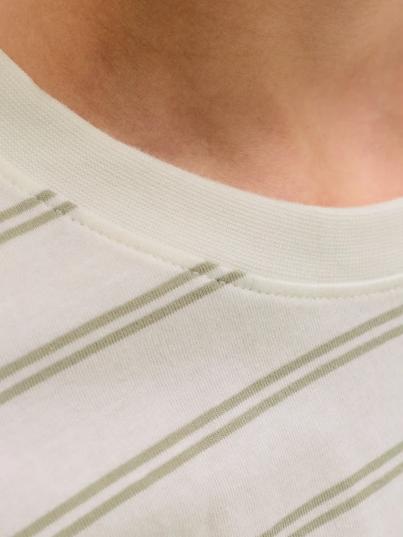 jackjones-jornorrebrostripeteesscnjnr-green (2)