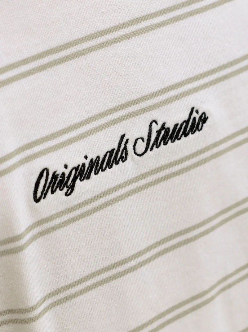 jackjones-jornorrebrostripeteesscnjnr-green (3)