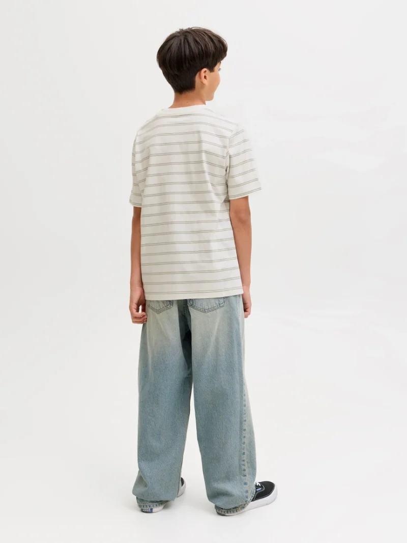 jackjones-jornorrebrostripeteesscnjnr-green (4)