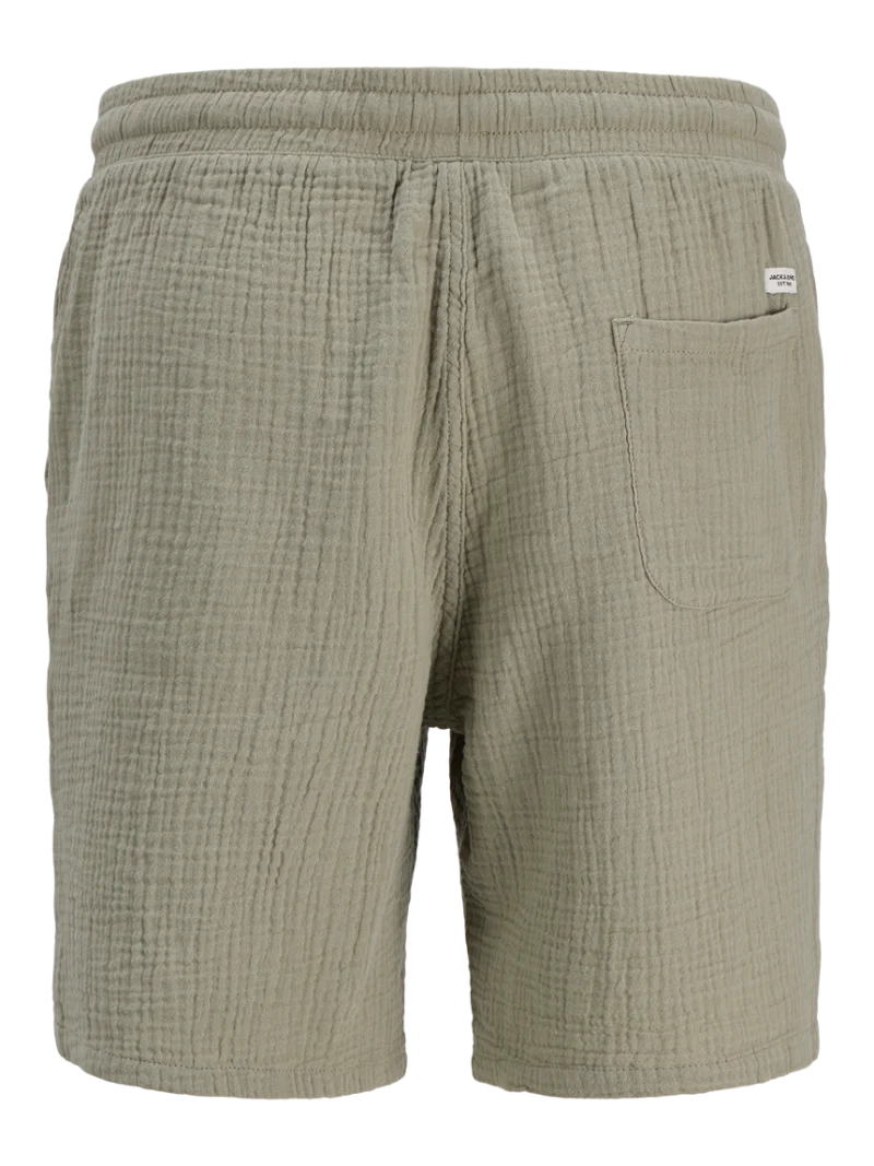 jackjones-jpstjaidenpatrasjoggershortsrtmni-green (1)