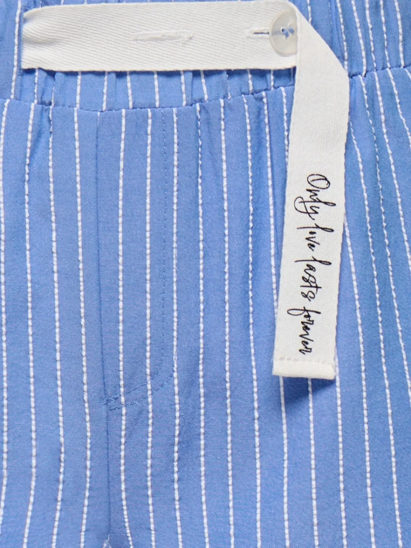 only-kogcosmoshortswvn-μπλε (2)