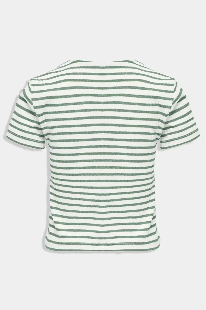 only-kognellastripeds-so-necktopjrsnoos-white-1