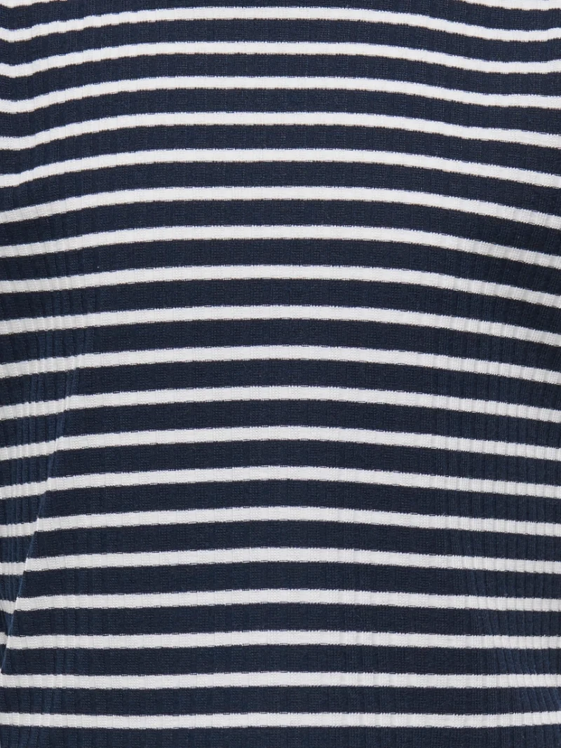 only-kognellastripeds-so-necktopjrsnoos-μπλε (2)