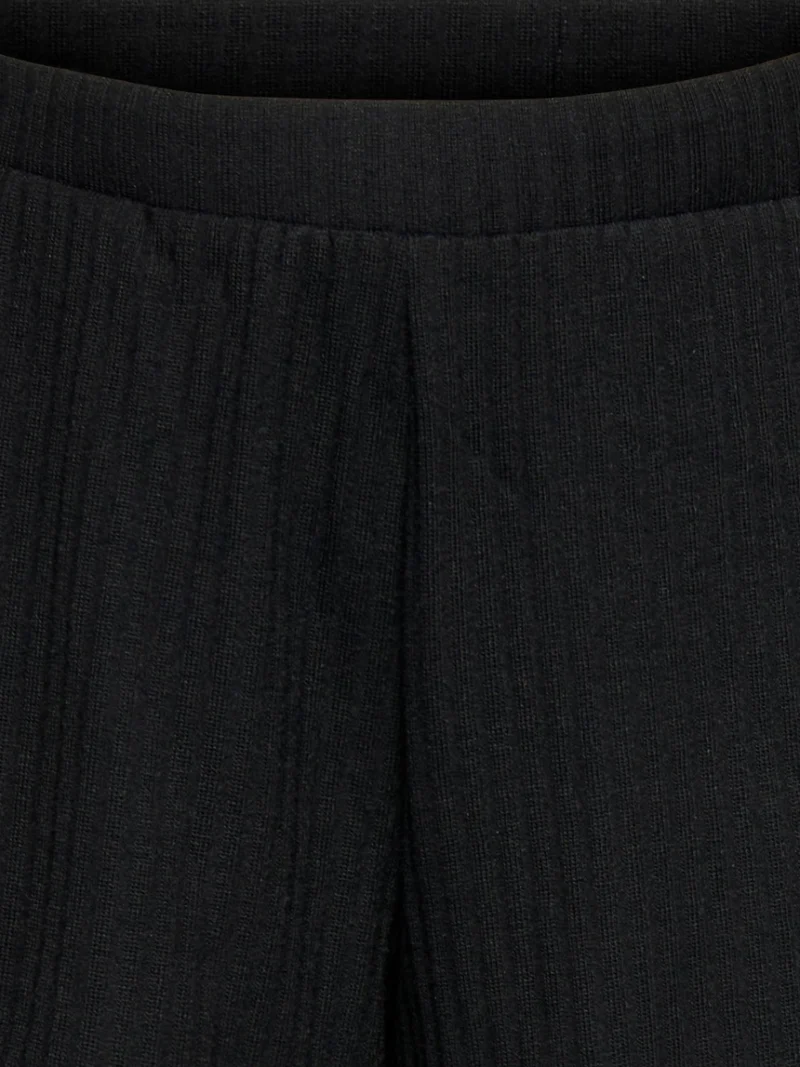 only-kognellawideshortsvdjrsnoos-μαύρος (3)