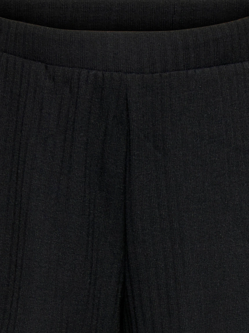 only-kognellawideshortsvdjrsnoos-μαύρος (3)