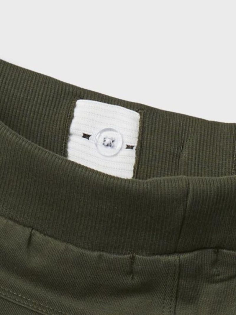 13201050_DeepDepths_005