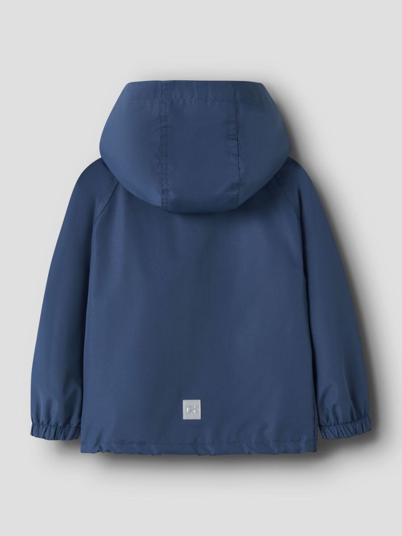 13237483_InsigniaBlue_002