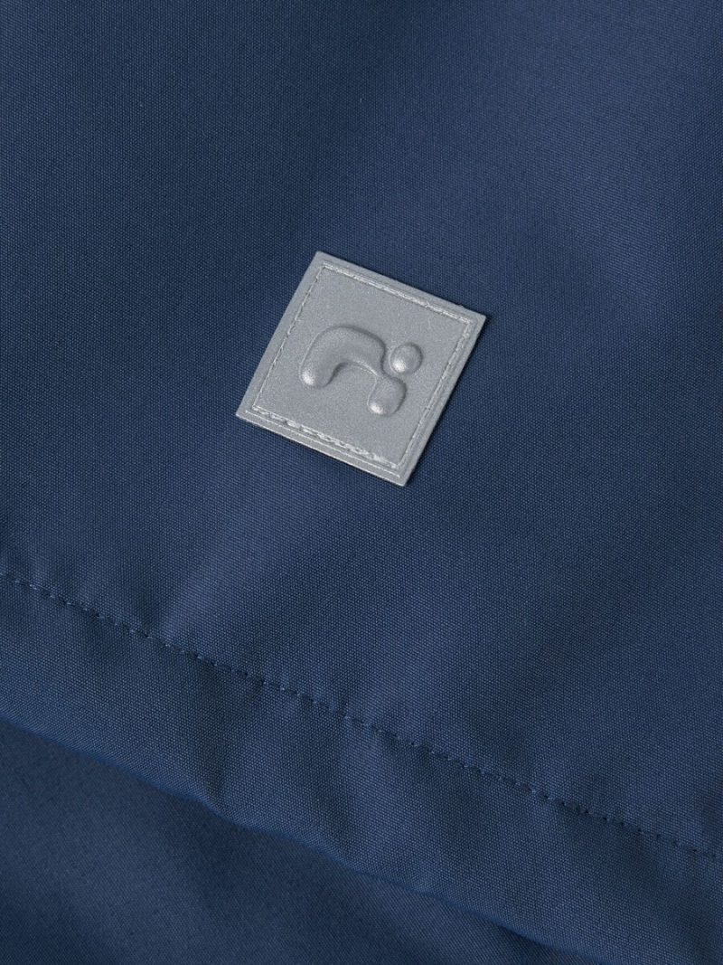 13237483_InsigniaBlue_004