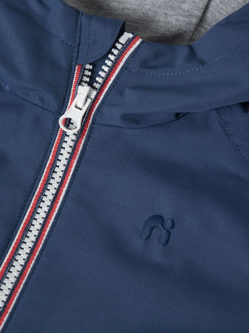 13237483_InsigniaBlue_005