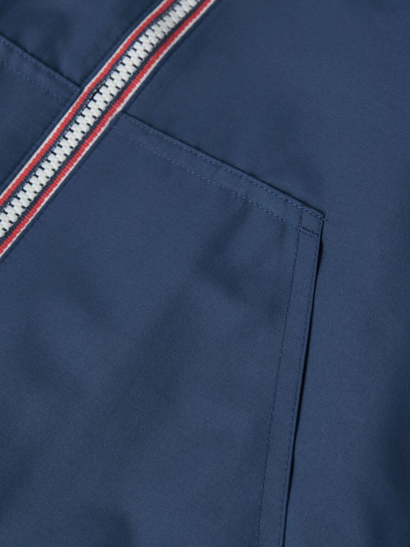 13237483_InsigniaBlue_006