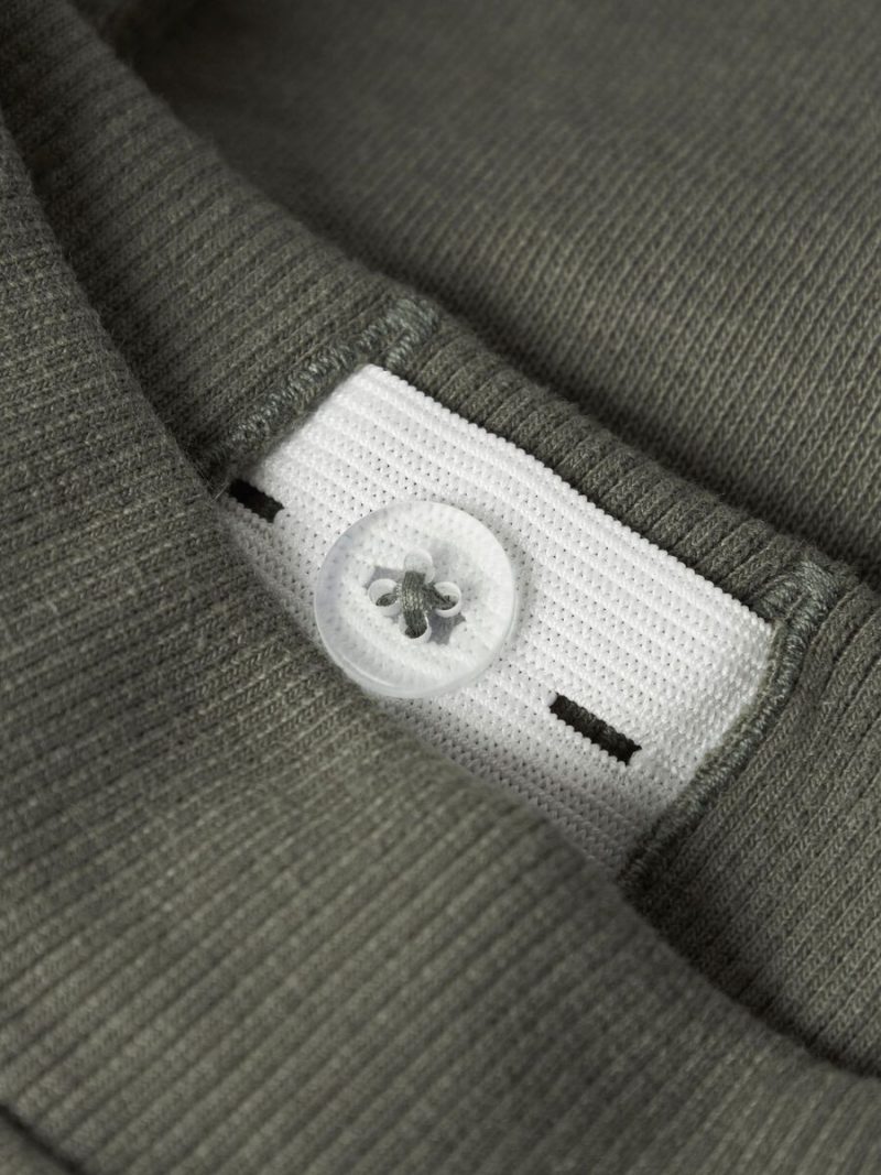 13240417_DustyOlive_005