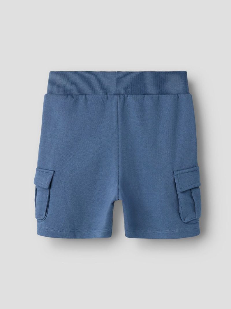 13240417_VintageIndigo_002