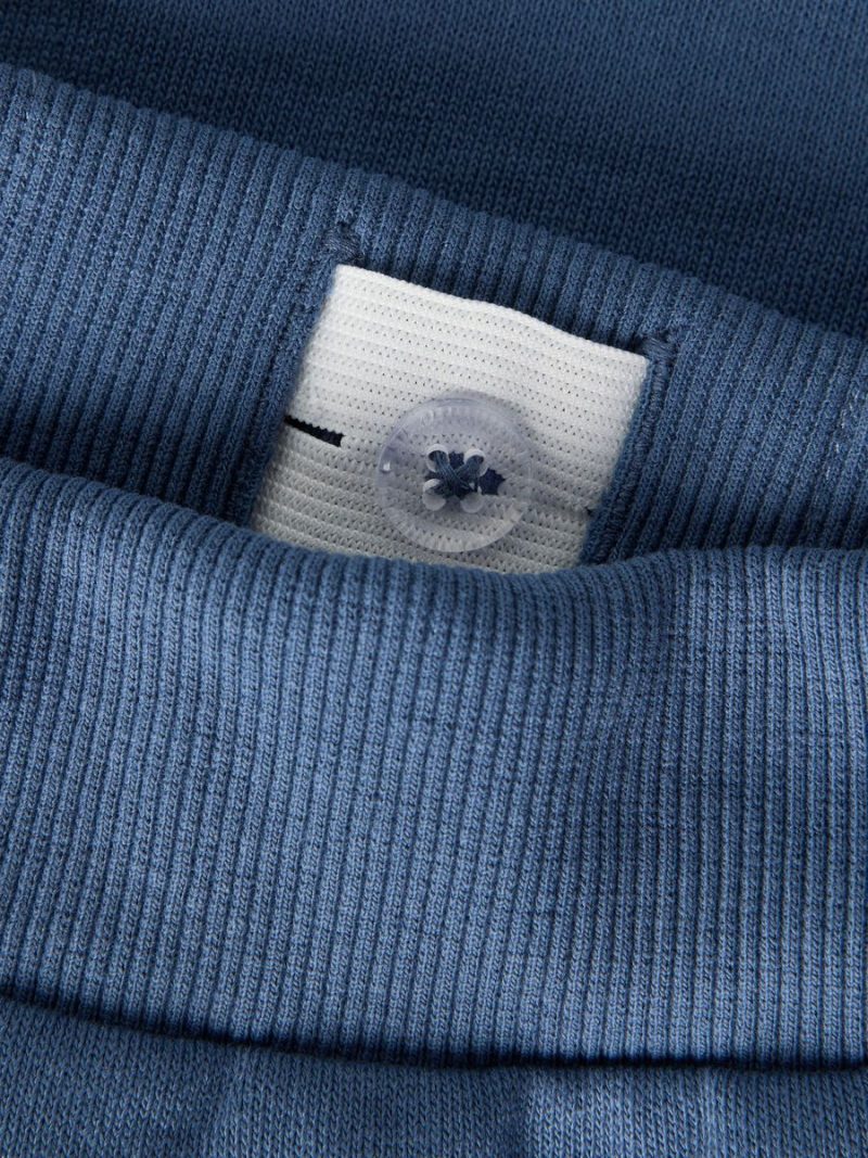 13240417_VintageIndigo_005