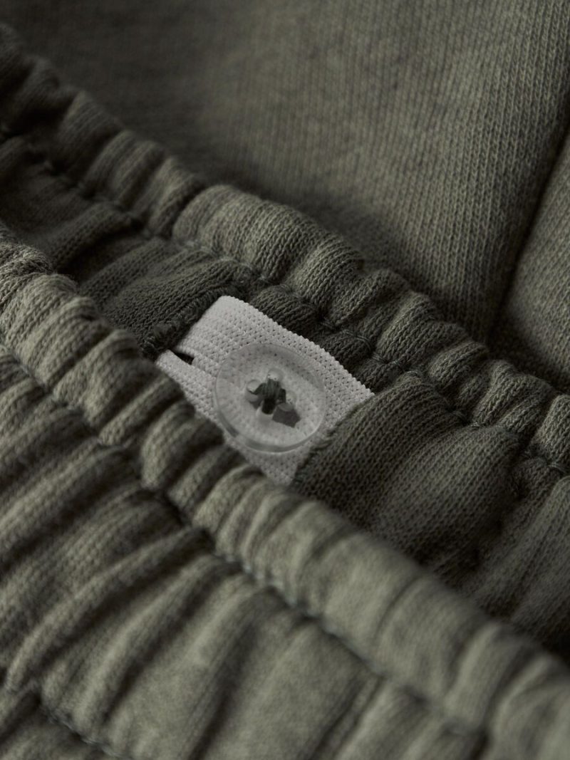 13240449_DustyOlive_005