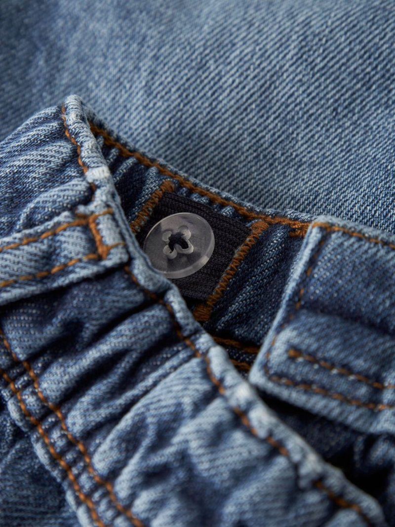 13248562_MediumBlueDenim_005
