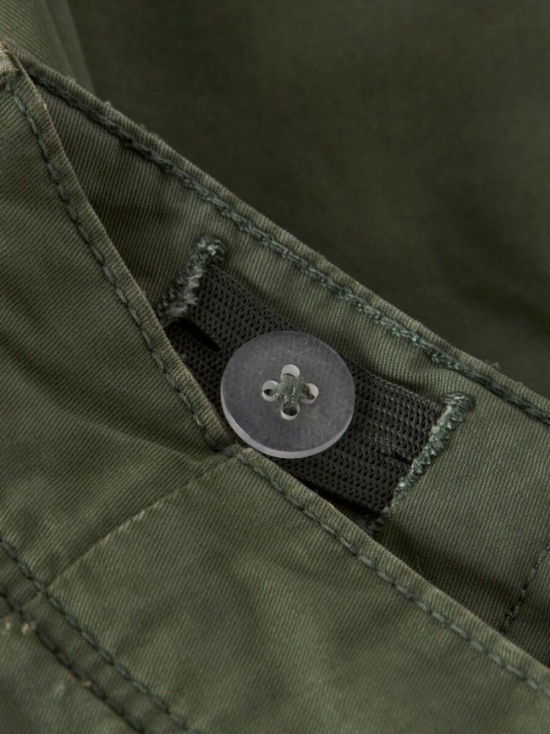 13251830_Olivine_005