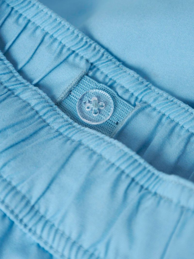 13251966_BalticSea_005