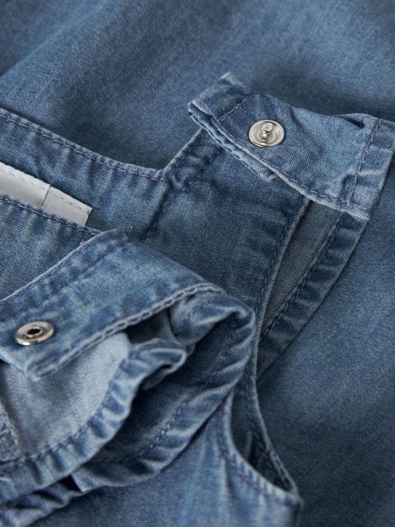 13252173_MediumBlueDenim_005