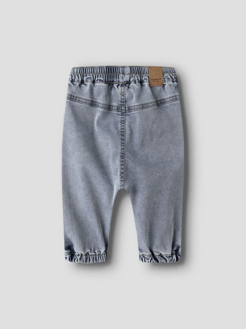 13252182_LightBlueDenim_002