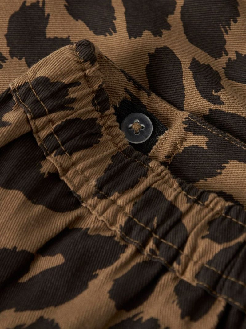 13252631_ToastedCoconut_1243844_005