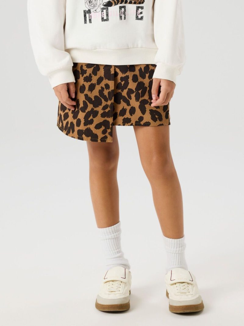 13252631_ToastedCoconut_1243844_008